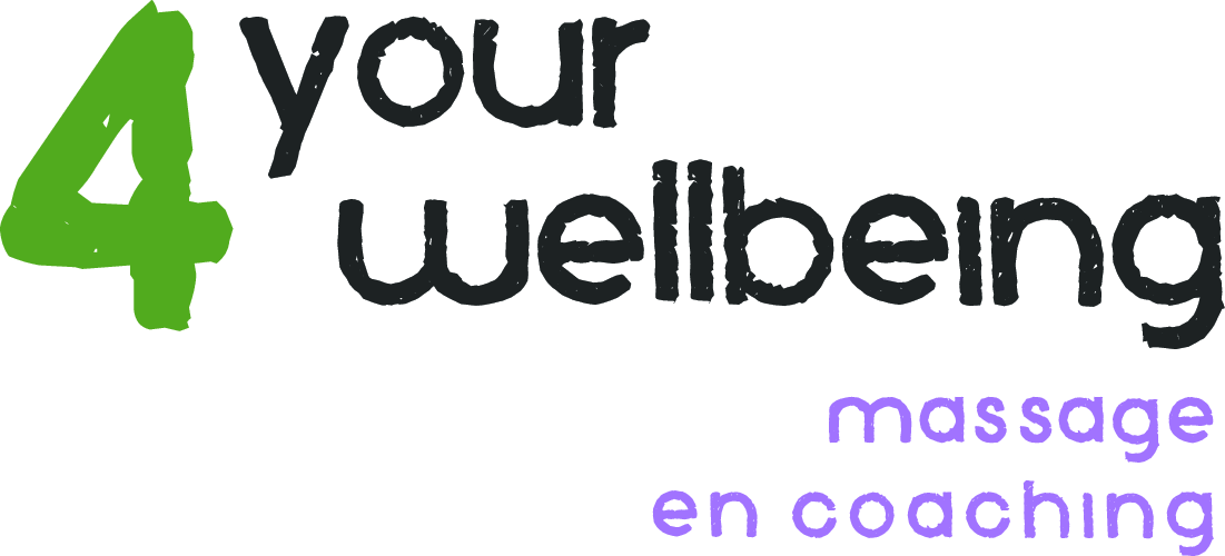 4yourwelbeing