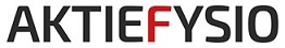 ActiefFysio