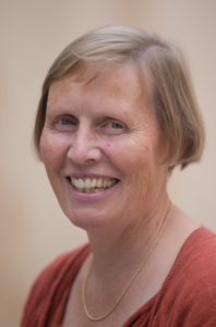 Anita IJntema