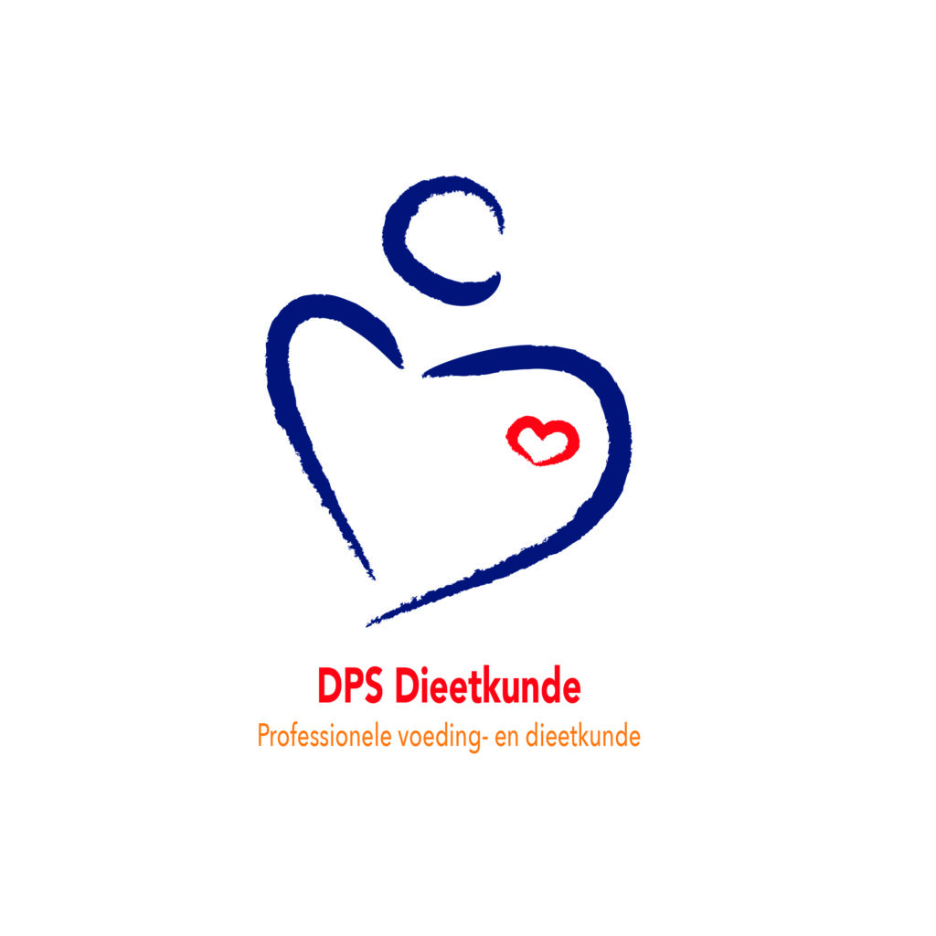 DPS dieetkunde