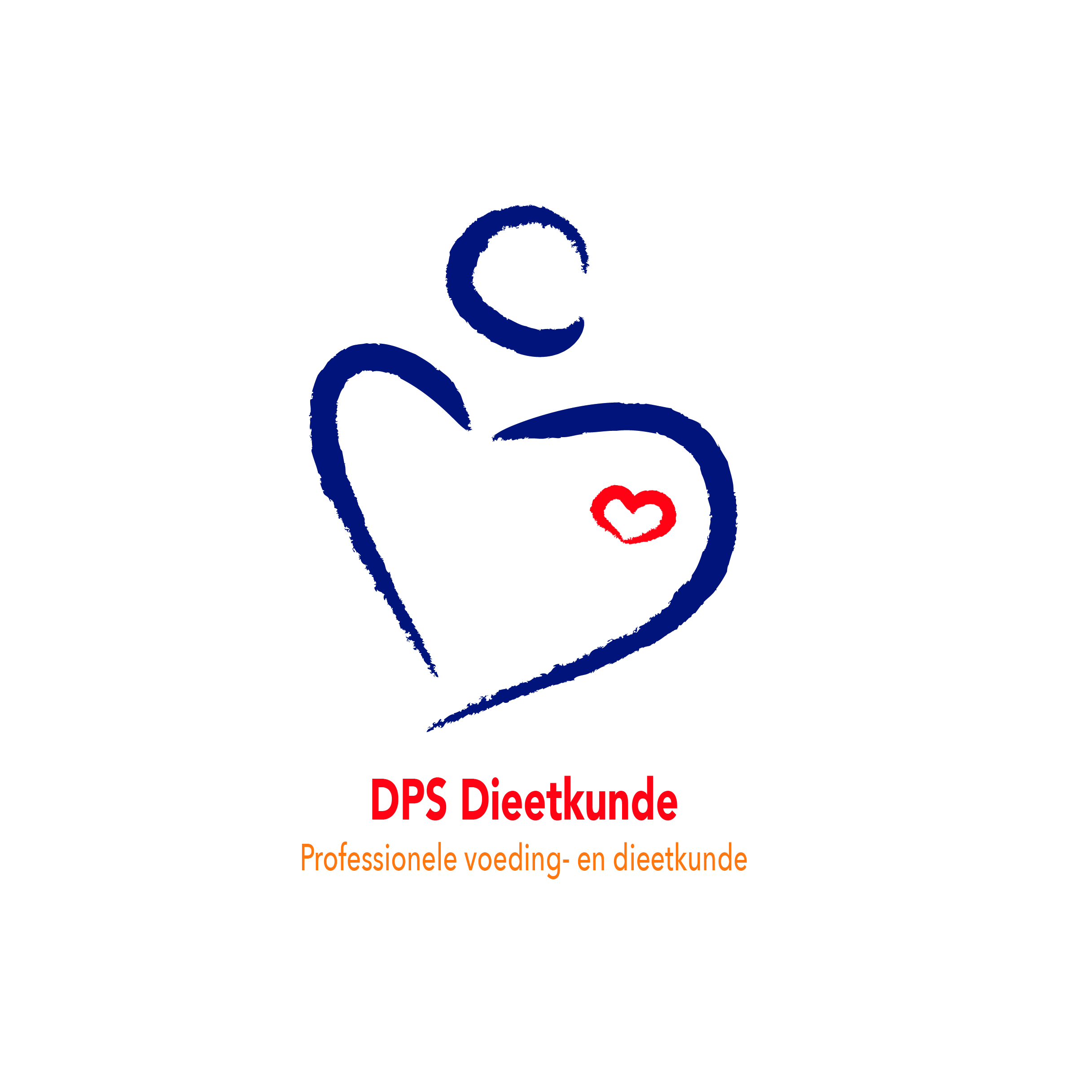 DPS dieetkunde