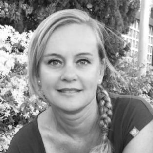 Debbie Smit