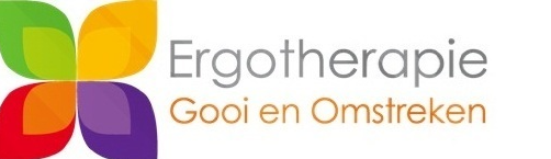 Ergotherapie Gooi en omstreken