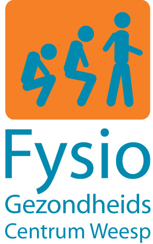 Fysio Gezondheidscentrum Weesp
