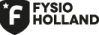 FysioHolland
