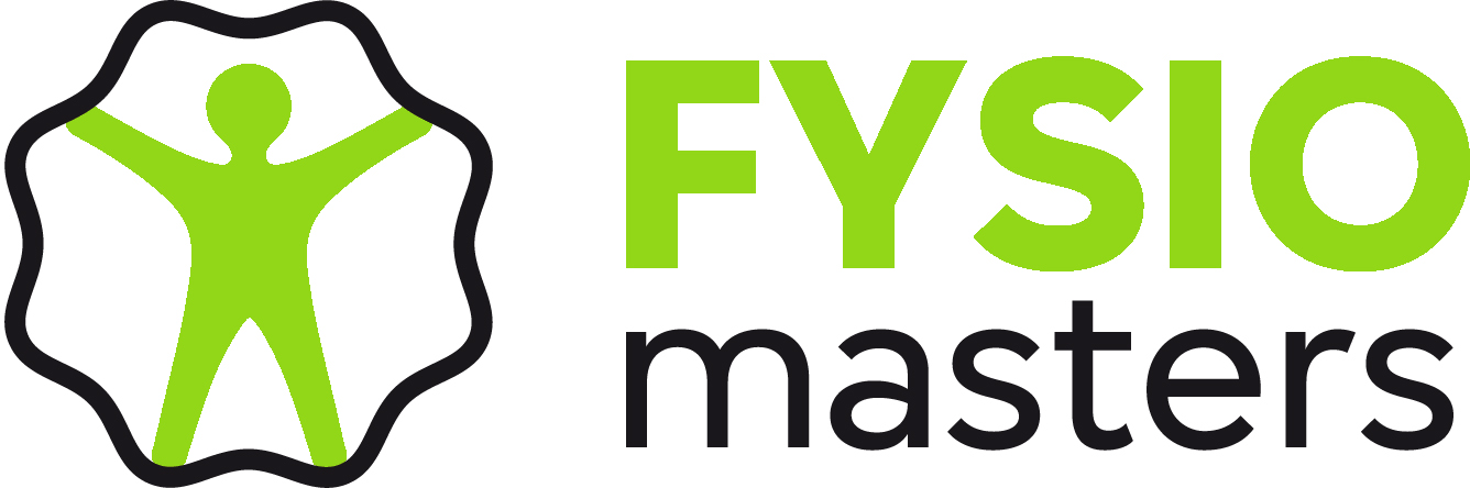 FysioMasters