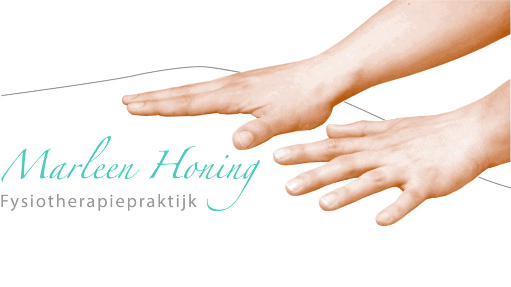 Fysiotherapiepraktijk Marleen Honing