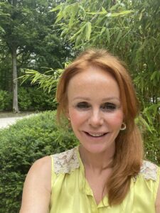 Gerda Kuijpers