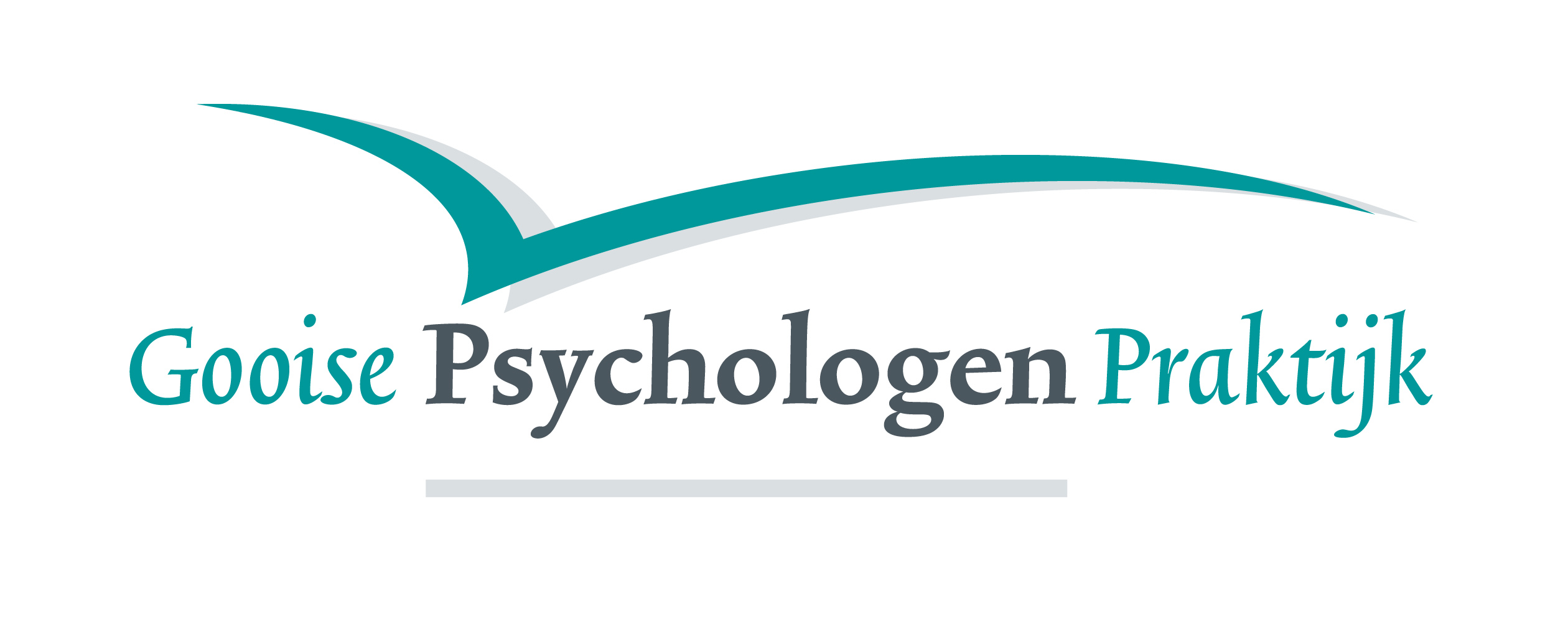 Gooise Psychologen Praktijk
