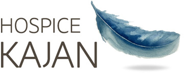 Hospice Kajan