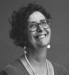 Ilja van Buiten
