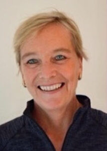 Juliane Diercks
