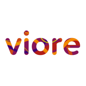 Viore Centrum