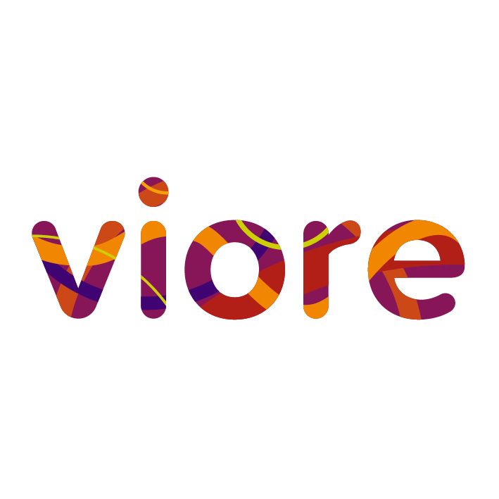 Viore Centrum