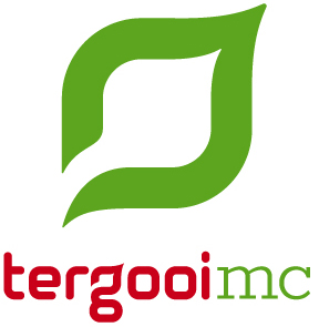 Tergooi