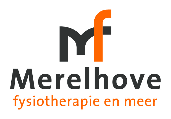 Fysiotherapie Merelhove