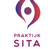 Praktijk Sita