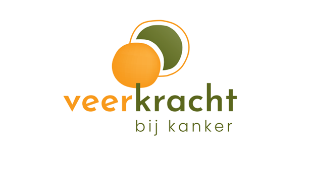 Veerkracht bij kanker