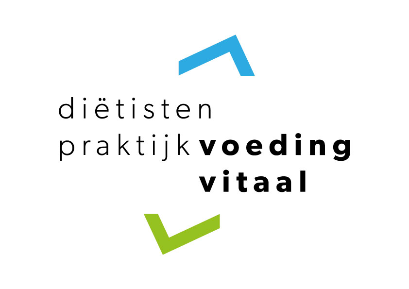 VoedingVitaal