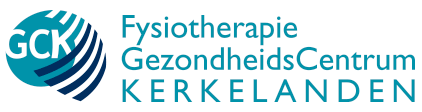 Fysiotherapie GC Kerkelanden