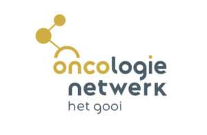 logo-hetgooi